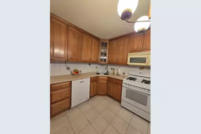 31 West 48th St, Bayonne, NJ 07002 - Photo 34