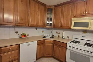 31 W 48th St, Bayonne, NJ 07002 - Photo 34