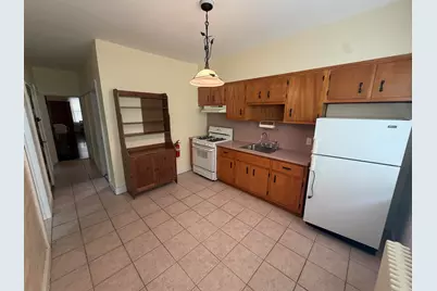 31 West 48th St, Bayonne, NJ 07002 - Photo 14
