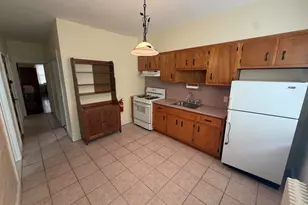 31 W 48th St, Bayonne, NJ 07002 - Photo 14
