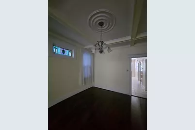 31 West 48th St, Bayonne, NJ 07002 - Photo 8