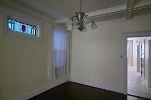 31 W 48th St, Bayonne, NJ 07002 - Photo 8