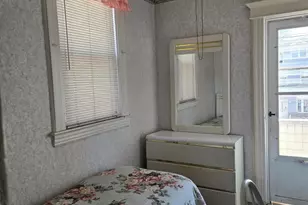 31 W 48th St, Bayonne, NJ 07002 - Photo 30