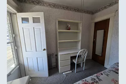 31 West 48th St, Bayonne, NJ 07002 - Photo 36