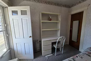 31 W 48th St, Bayonne, NJ 07002 - Photo 36
