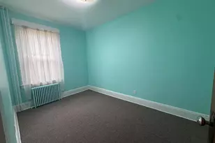 31 W 48th St, Bayonne, NJ 07002 - Photo 16