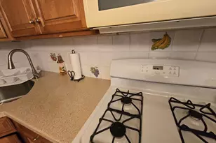 31 W 48th St, Bayonne, NJ 07002 - Photo 20
