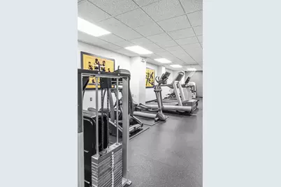 426 Harmon Cove Tower #426, Secaucus, NJ 07094 - Photo 14