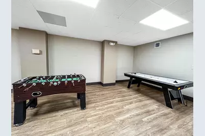 426 Harmon Cove Tower #426, Secaucus, NJ 07094 - Photo 16