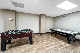 426 Harmon Cove Tower, Secaucus, NJ 07094 - Photo 16
