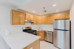323 Jackson St, Hoboken, NJ 07030 - Photo 6