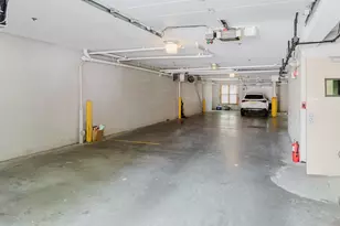 323 Jackson St, Hoboken, NJ 07030 - Photo 16