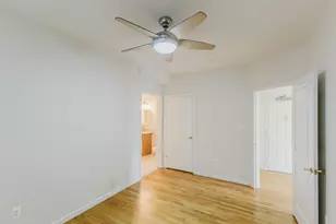 323 Jackson St, Hoboken, NJ 07030 - Photo 12