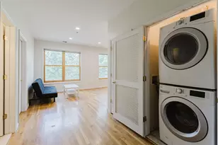 323 Jackson St, Hoboken, NJ 07030 - Photo 14