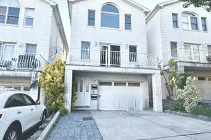 318 Linden Ave, Jersey City, NJ 07305 - Photo 1