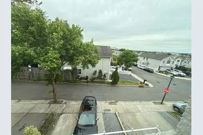 318 Linden Ave #2, Jersey City, NJ 07305 - Photo 16