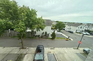 318 Linden Ave, Jersey City, NJ 07305 - Photo 16
