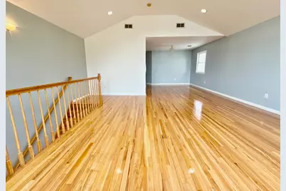 318 Linden Ave #2, Jersey City, NJ 07305 - Photo 4