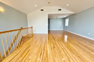 318 Linden Ave, Jersey City, NJ 07305 - Photo 4