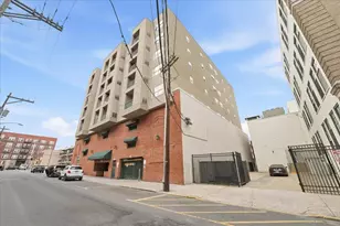 318 54th St, West New York, NJ 07093 - Photo 18