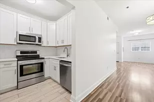 318 54th St, West New York, NJ 07093 - Photo 1