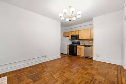 118 Corbin Ave #103, Jersey City, NJ 07306 - Photo 4
