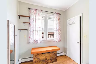 307 Old Bergen Rd, Jersey City, NJ 07305 - Photo 8