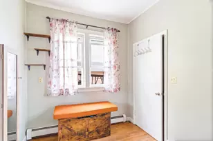 307 Old Bergen Rd, Jersey City, NJ 07305 - Photo 8