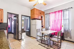 307 Old Bergen Rd, Jersey City, NJ 07305 - Photo 10