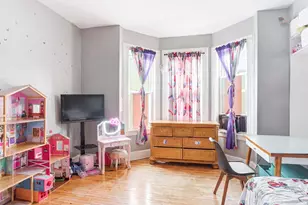307 Old Bergen Rd, Jersey City, NJ 07305 - Photo 16