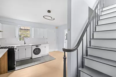 386 Palisade Ave, Jersey City, NJ 07307 - Photo 10