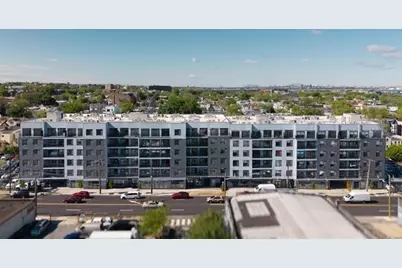 873 Communipaw Ave, Jersey City, NJ 07304 - Photo 1