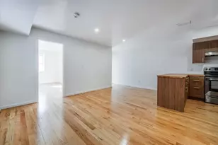 283 Winfield Ave, Jersey City, NJ 07305 - Photo 6