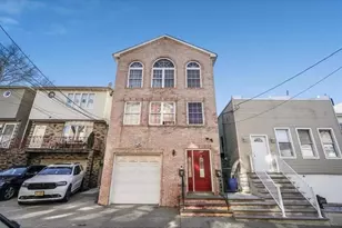 283 Winfield Ave, Jersey City, NJ 07305 - Photo 14