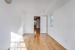 283 Winfield Ave, Jersey City, NJ 07305 - Photo 8