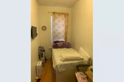 146 West Side Ave, Jersey City, NJ 07305 - Photo 8
