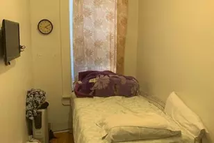 146 West Side Ave, Jersey City, NJ 07305 - Photo 8