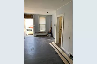146 West Side Ave, Jersey City, NJ 07305 - Photo 6