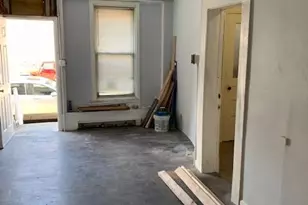 146 West Side Ave, Jersey City, NJ 07305 - Photo 6