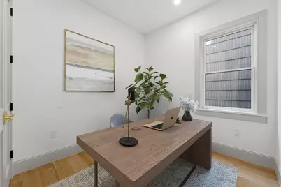 206 Sherman Ave #2, Jersey City, NJ 07307 - Photo 20