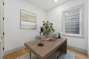 206 Sherman Ave, Jersey City, NJ 07307 - Photo 20