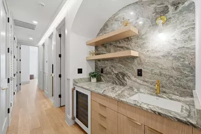 206 Sherman Ave #2, Jersey City, NJ 07307 - Photo 8