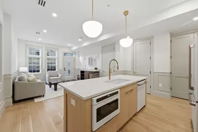 206 Sherman Ave #1, Jersey City, NJ 07307 - Photo 8