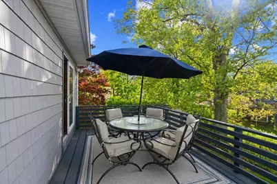 31 Center St, Butler, NJ 07405 - Photo 40
