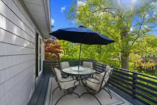 31 Center St, Butler, NJ 07405 - Photo 40