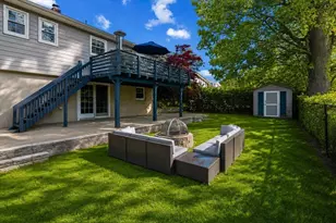 31 Center St, Butler, NJ 07405 - Photo 48