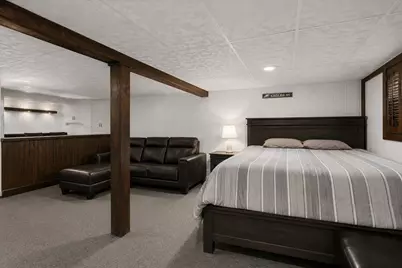 31 Center St, Butler, NJ 07405 - Photo 30