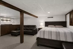 31 Center St, Butler, NJ 07405 - Photo 30