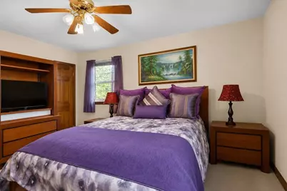 31 Center St, Butler, NJ 07405 - Photo 24