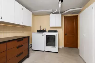 31 Center St, Butler, NJ 07405 - Photo 36